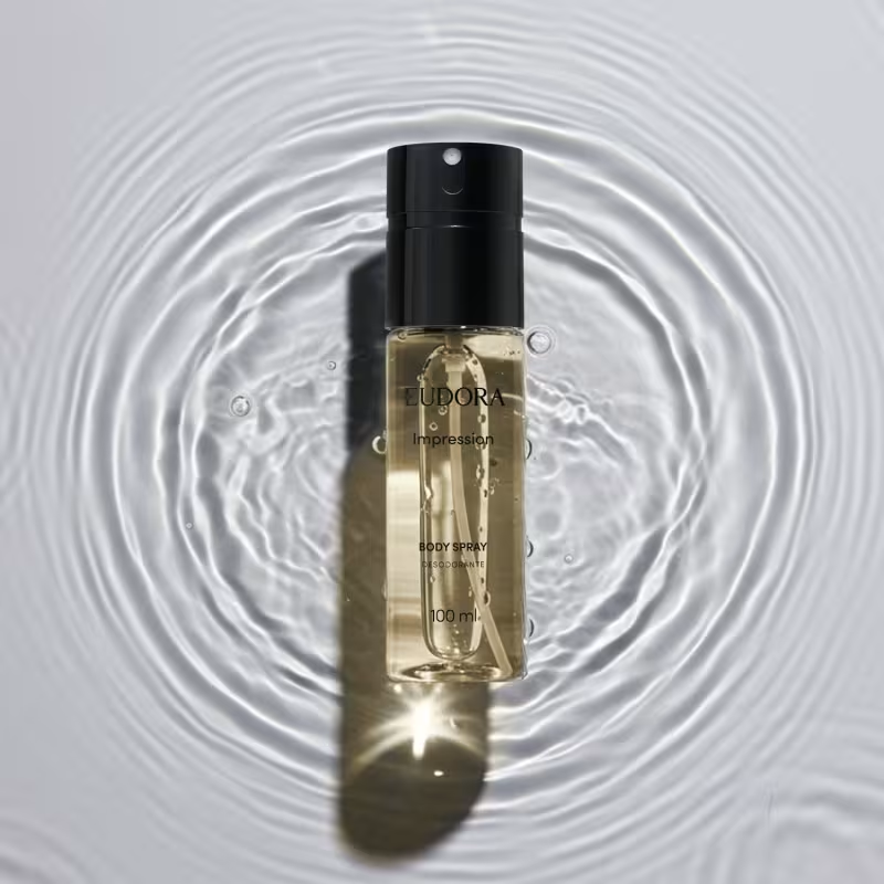 Impression Desodorante Body Spray 100ml
