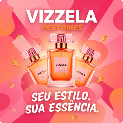 Vizzela