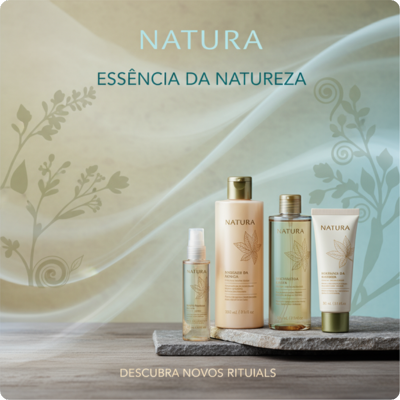 Natura