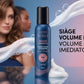 Mousse Volumizador Siàge Volume Imediato 150ml