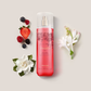 Floratta Red Body Splash Desodorante Colônia 200ml