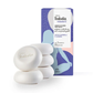 Natura Sabonete em Barra Todanoite 5x90g