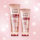 Combo Siàge Nutri Acid.Complex: Shampoo 250ml + Condicionador 200ml