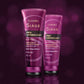 Combo Siàge Pro Cronology: Shampoo 250ml + Condicionador 200ml