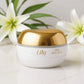Lily Creme Acetinado Hidratante Desodorante Corporal 250g