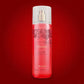 Floratta Red Body Splash Desodorante Colônia 200ml