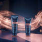 Combo Siàge Volume Imediato: Shampoo 250ml + Condicionador 200ml